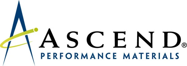Ascend to increase prices on HMD