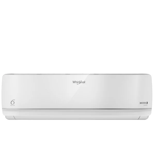 Whirlpool of India Launches India's Most Advanced Air Conditioner Range 2024