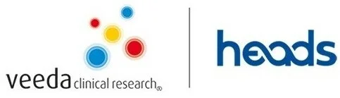 Veeda Clinical Research Acquires European CRO - Heads - Expanding Global Reach & Capabilities
