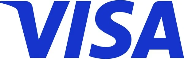 Visa tokens bring USD2 billion uplift to digital commerce in Asia Pacific
