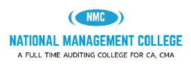 Admissions for CA and CMA Courses Begin at National Management College<br>