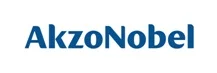 AkzoNobel Announces Rocking Star Yash as New Brand Ambassador for Dulux Weathershield, Launches "It's Colourful. It's Powerful" Campaign<br>