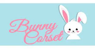 Bunny Corset High-end Corset Brand Expands its Online Presence through Myntra <br>