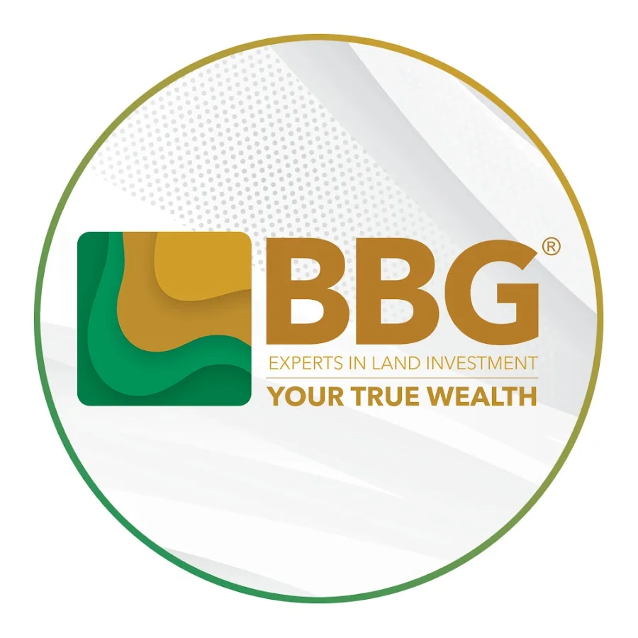 Philosophy and Purpose at BBG, Our Guiding Principle is Simple Yet Profound: All Our Endeavors are Aimed at Safeguarding your Wealth<br>