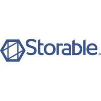 Storable Expands its Footprint in India to Support Ambitious Growth Plans<br>