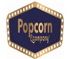 Popcorn & Company Raises Rs 75 Lakh Funding on Shark Tank India Season 3<br>