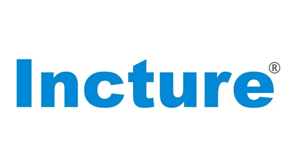Incture won Top 3 at SAP Generative AI Hack2Build Competition with Innovative Onboarding Assistant
