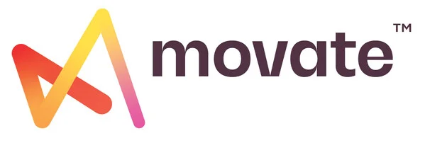 Movate named a Leader in NelsonHall CX Services Transformation 2024 NEAT Evaluation