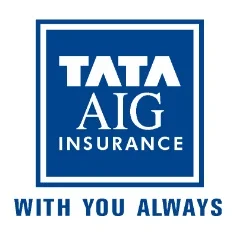 TATA AIG Introduces 'Travel Guard Plus' - A Comprehensive Travel Insurance Solution with Enhanced Features<br>