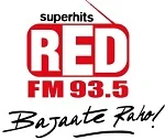 Red FM Brings 'Craze Teri Gully Mein' For The 17th Edition of The T-20 League<br>