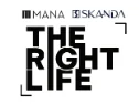 MANA & SKANDA Launches Bengaluru's First Child-Centric Township Project in Sarjapur-Varthur Road<br>