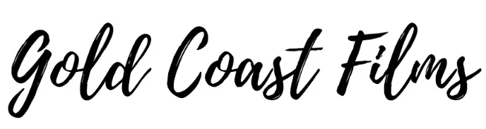 Gold Coast Films Partners with Hyatt Centric Jumeirah Dubai to Race Up Hospitality Marketing <br>
