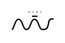 Avas Wellness Unveils The Shop At Avas <br>