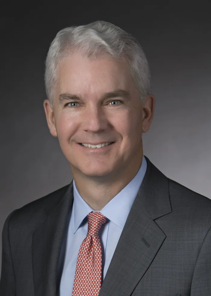 Max Estates Strengthens Its Board Welcoming Industry Leaders with Global Expertise as Additional Directors<br>