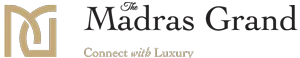 Madras Grand Offers Attractive Food Deals for the Summer Tourists<br>