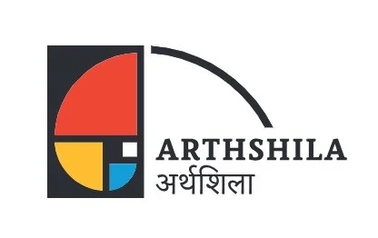 Arthshila Launches Exclusive Book Series on Modern South Asia Architecture <br>