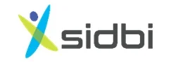 Celebrating 34 Years of Empowering Entrepreneurs: SIDBI Marks Another Milestone<br>