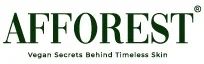 AFFOREST Launches India's First Jackfruit Skincare Range<br>