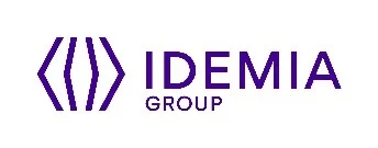 IDEMIA Secure Transactions Collaborates with Qualcomm to Boost Secure Offline CBDC Payment Adoption<br>