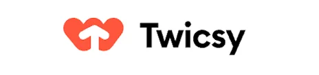 Twicsy Adds Innovative TikTok Services to its Award-winning Offerings<br>
