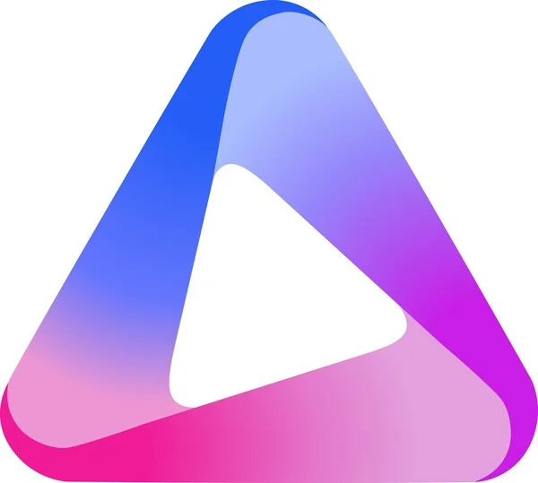 Arena Announces Collaboration with AMD