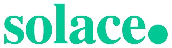 Solace Named a Leader in 2024 IDC MarketScape Report for Worldwide Event Brokering Software