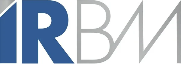 IRBM to Disclose Strong Antitumor Efficacy of Novel Preclinical Agents Against Aggressive Brain Tumors and Acute Lymphoblastic Leukemia at AACR