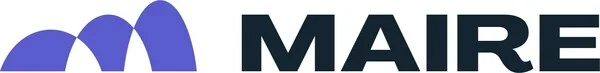 NEXTCHEM (MAIRE) TO COMBINE ITS PROPRIETARY GREEN AMMONIA TECHNOLOGY WITH VALLOUREC'S HYDROGEN STORAGE SYSTEM TO OFFER AN INTEGRATED SOLUTION FOR "POWER-TO-X" PROJECTS