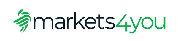 Award-winning Trading Platform Forex4you Unveils New Identity, Rebranded as Markets4you