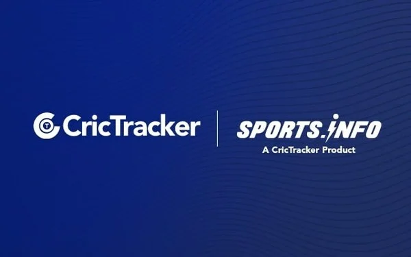 Sports Info to give viewers a taste of a wide range of sports