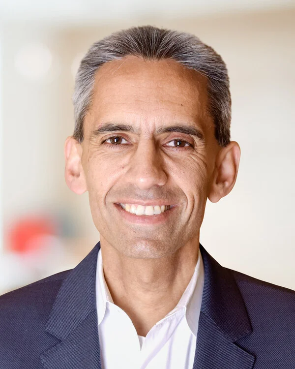 Brillio Welcomes Ashish Singh to its Board of Directors