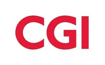 CGI and Microsoft collaborate to host an insightful conference on how to pioneer Digital Evolution