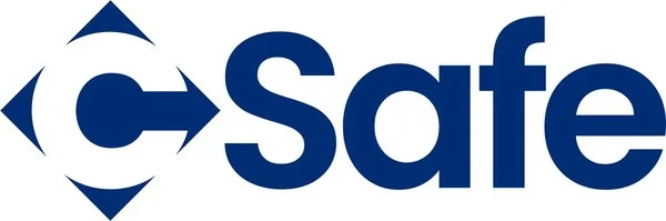 CSafe unveils cutting-edge innovations to meet cold chain customer needs