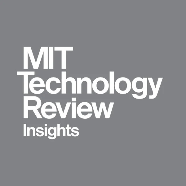 Senior data and technology leaders cite better decision-making as the primary aim of data modernization, says new MIT Technology Review Insights report