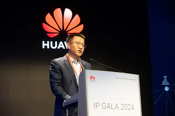 Net5.5G Application Deployment Achieves Remarkable Progress, Inspiring Carriers' New Growth