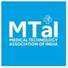 At the MTaI Fraternity Meeting Secretary DoP Expounds the Concept of 'Proximate Advantage'<br>