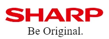 SHARP Appoints Sujai Karampuri as Chairman India to Renew SHARP's Focus in India<br>
