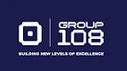 Group 108 Hosts Successful "108 Conclave" Unveiling Exclusive Opportunities<br>