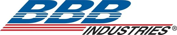 BBB Industries Donates Thermal Imaging Drone to Yazoo City, Mississippi Police Department