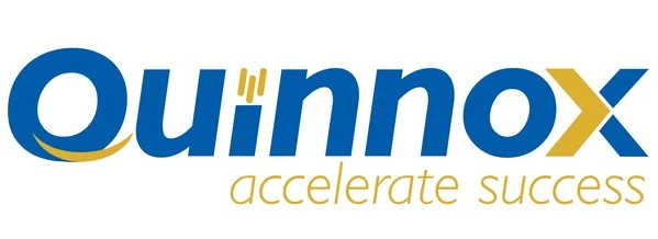 Quinnox Fosters Thriving Workplace Culture, Prioritizing Diversity and Employee Well-being