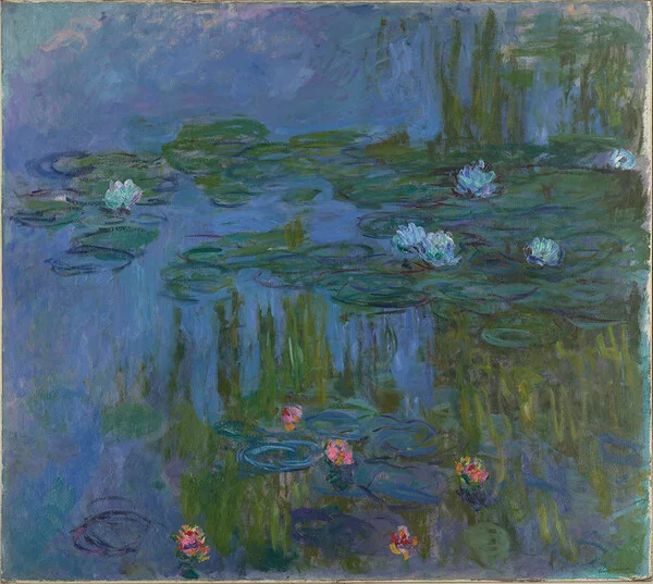 Grants to Preserve Historic Art Awarded in 11 Countries by BofA