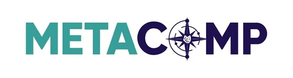 Peach Tech and MetaComp Launch PIF Token, a Regulatory Registered Real-World Asset Token Scheme