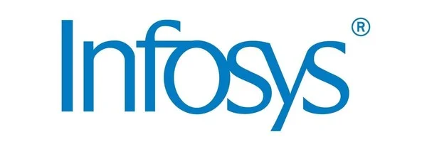 Infosys: Strong large deal TCV of $4.5 billion in Q4 and record $17.7 billion in FY24 create robust foundation for growth