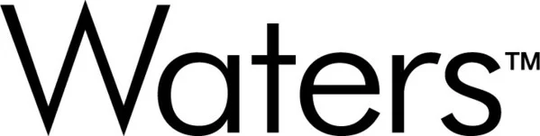 Waters Accelerates the Development of Gene-based Therapeutics with New GTxResolve Premier SEC Columns