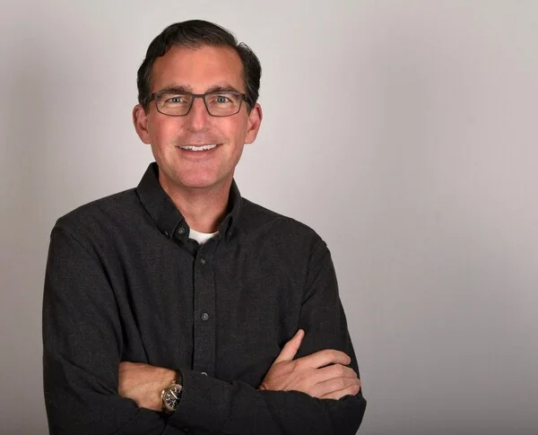 Automation Anywhere Appoints Tim McDonough as Chief Marketing Officer to Drive Global Awareness and Growth for the Leader in AI-Powered Automation