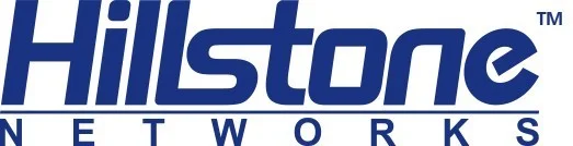 Hillstone Networks is Named in Microsegmentation Solutions Landscape Report