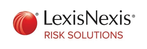 Every Rupee Lost to Fraud in India Costs Firms ₹4.00 According to LexisNexis True Cost of Fraud Study