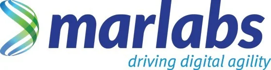 Marlabs welcomes Arun Mukunda as Chief Revenue Officer