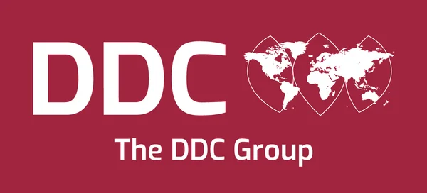The DDC Group Appoints WNS' Nimesh Akhauri as New Group CEO