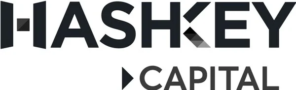 Bosera HashKey Bitcoin and Ether Spot ETFs Officially Launch on HKEX with Two-Way Investment Flexibility